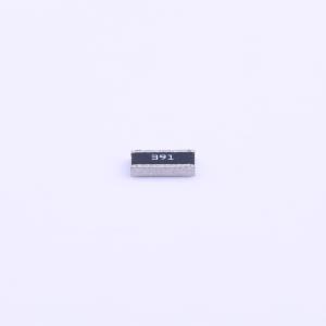 QR0612J390RP05商品缩略图