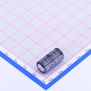 ECRE1020222M010P00商品缩略图