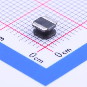 FNR4026S1R2NT商品缩略图