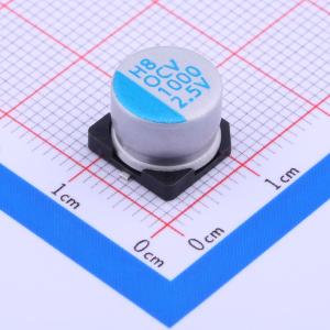 OCV-102M0ETR-1008商品缩略图