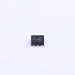 SIA975DJ-T1-GE3商品缩略图