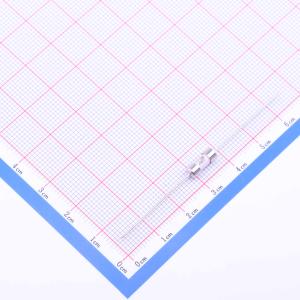 0877002.MXEP商品缩略图