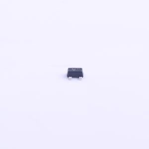 BAT54CXV3T1G商品缩略图