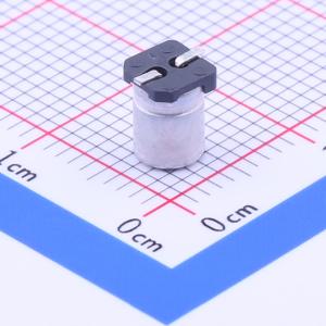 EEEFK1E100R商品缩略图