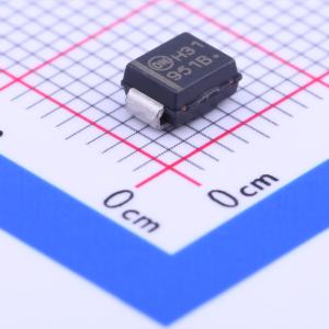 1SMB5951BT3G商品缩略图