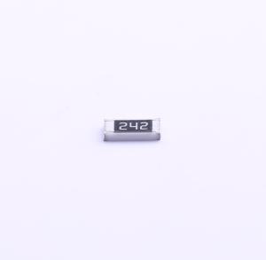 WR12X242JTL商品缩略图