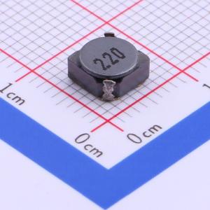 SLS5D28S220MTT商品缩略图