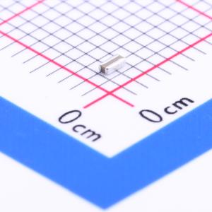 LLL185R71A104MA01L商品缩略图