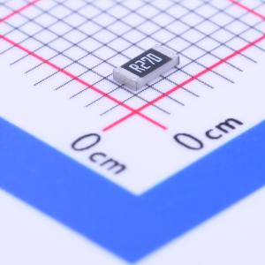 CR1206FR270P05R商品缩略图