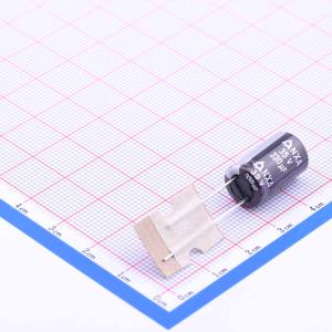 NXA 35V330 10*16商品缩略图