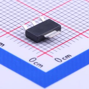 DZT2222A-13商品缩略图