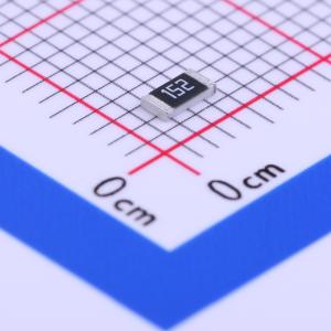 QR1206J1K50P05Z商品缩略图