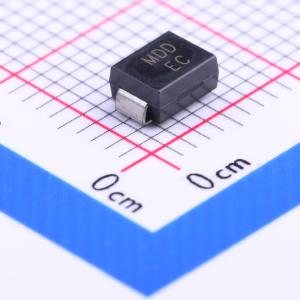 SMBJ190CA商品缩略图