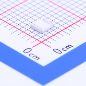 CR1210F6K98P05Z商品缩略图