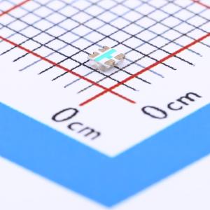 HQ19-2232RYC商品缩略图