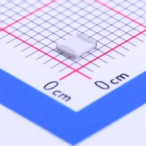 CR1210J18R0P05Z商品缩略图