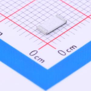 RMC2010105%N商品缩略图
