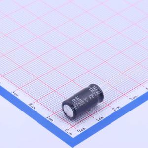 ECRE08168R2M401P00商品缩略图