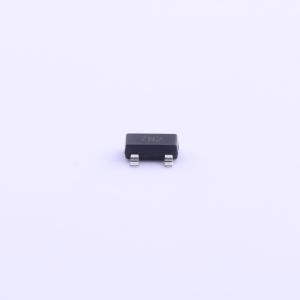 ZXMN2A01FTA商品缩略图