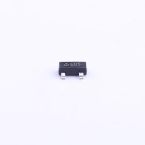 AS431ANTR-E1商品缩略图