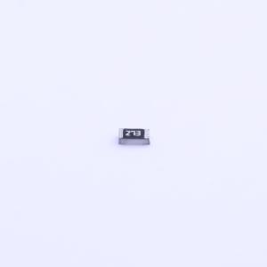 RM06JTN273商品缩略图