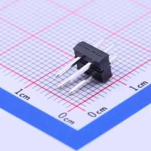 RF-H042TD-1190(LF)(SN)商品缩略图