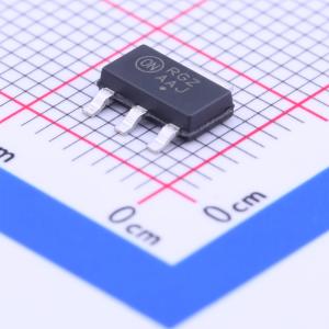 NSI45020JZT1G商品缩略图