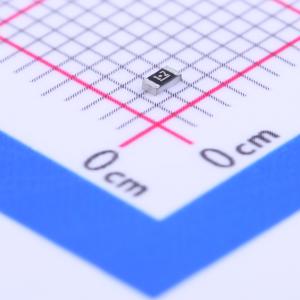 RM06FTN1R20商品缩略图