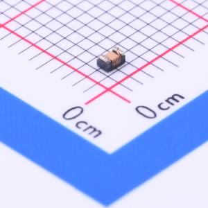 LCF0603-R24J-T商品缩略图