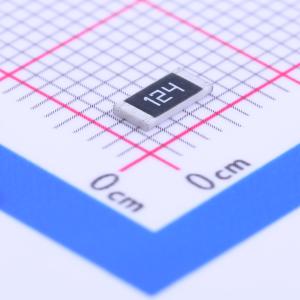 CR2010J120KE04Z商品缩略图