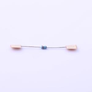 RN16T21601F商品缩略图