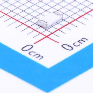 RS-06K304JT商品缩略图