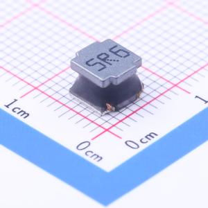 FNR6045S5R6MT商品缩略图