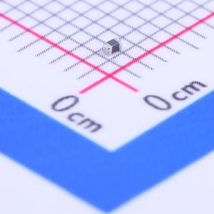 FCI1005F-1R8K商品缩略图