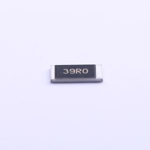 WR25X390JTL商品缩略图