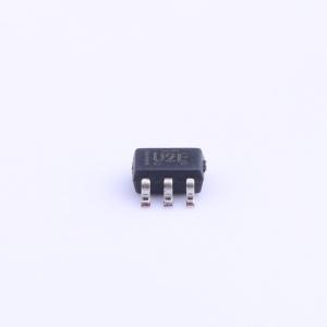 SN74AUP1T34DCKR商品缩略图