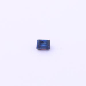 LCD0805-470K-T商品缩略图