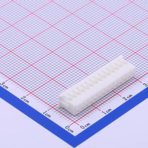 A2006H-2x14P商品缩略图