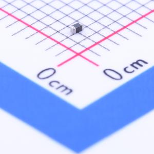 ERTJ0EM103J商品缩略图