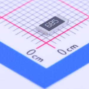 CR2010J6M80E04Z商品缩略图