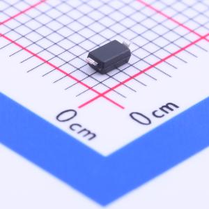 MM1W16商品缩略图