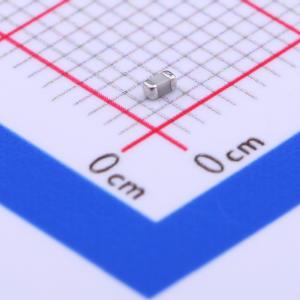 MT18N1R0C500CT商品缩略图