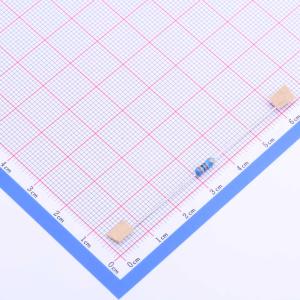 MFR-25JT-52-3K商品缩略图