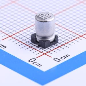 UCD1C100MCL1GS商品缩略图