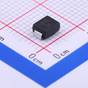 SMBJ30CA商品缩略图