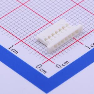 A1254H-7P商品缩略图