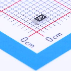 RC1206FR-073R9L商品缩略图