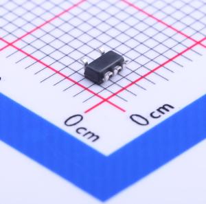 AP7331-33WG-7商品缩略图