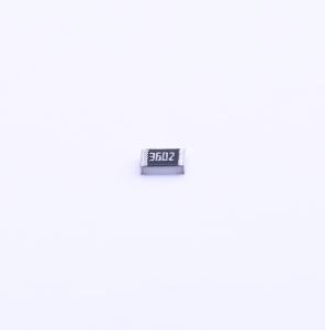 AC0805FR-0736KL商品缩略图