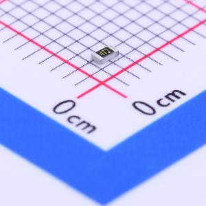 RN73H1JTTD4701B25商品缩略图